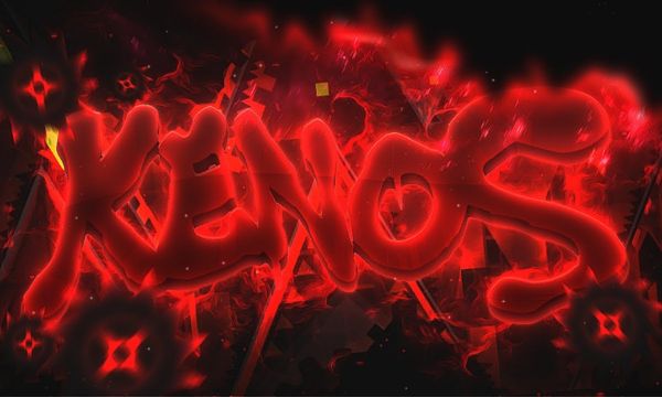 Play Hình học Dash Kenos online