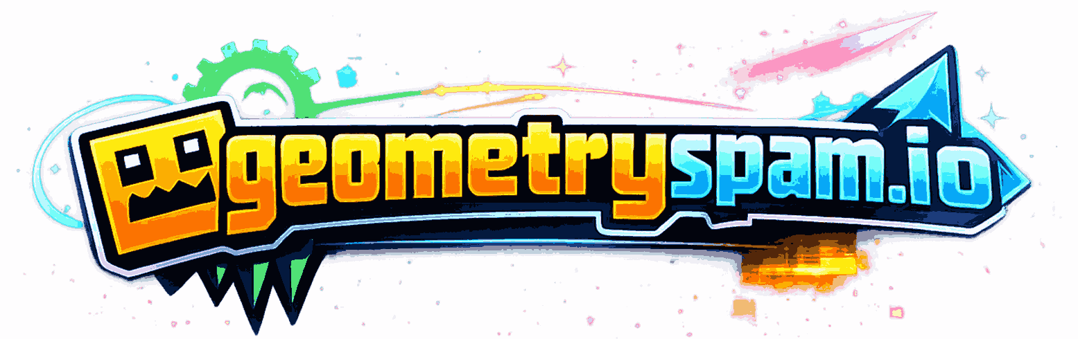 GeometrySpam